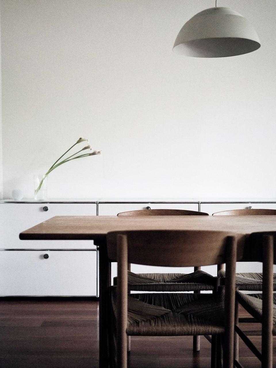 私と部屋 　乙幡 夏子さん