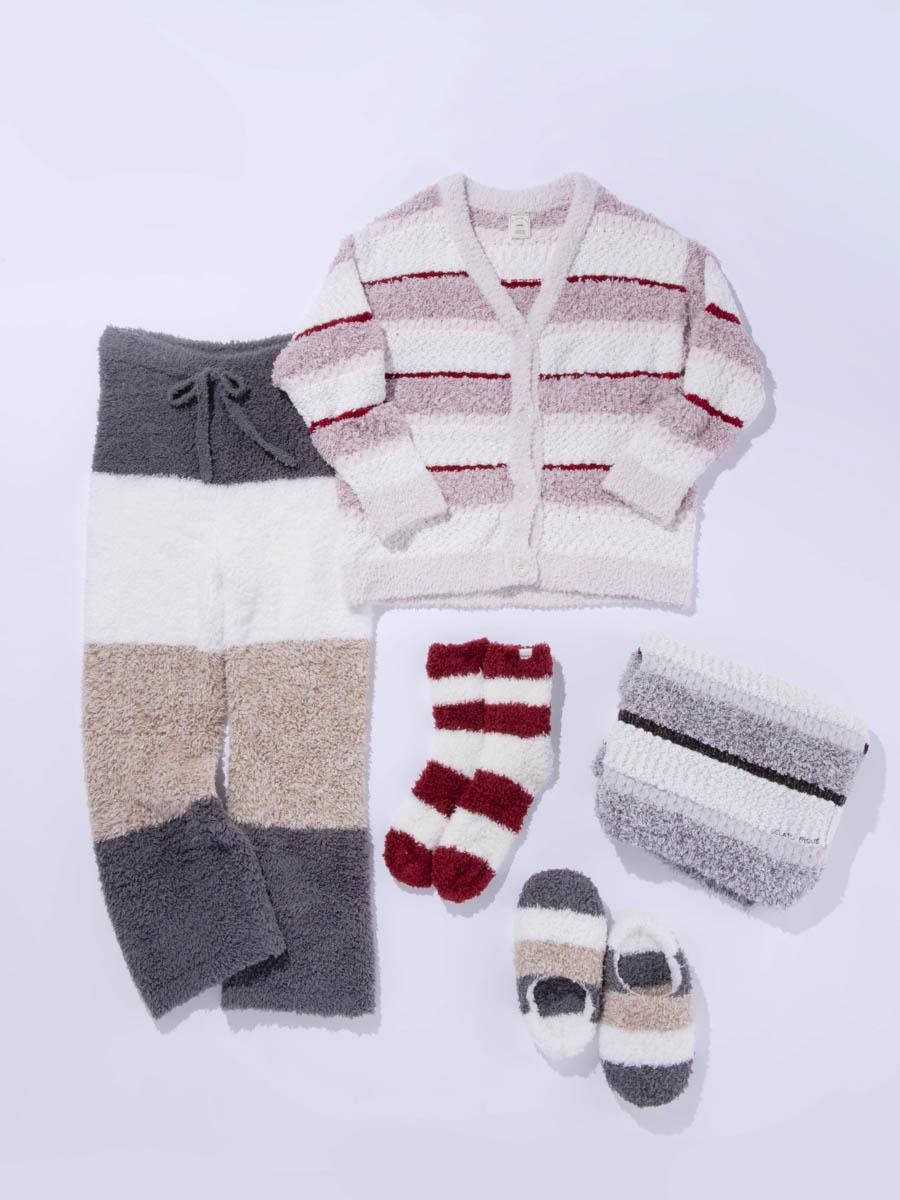 ジェラートピケ