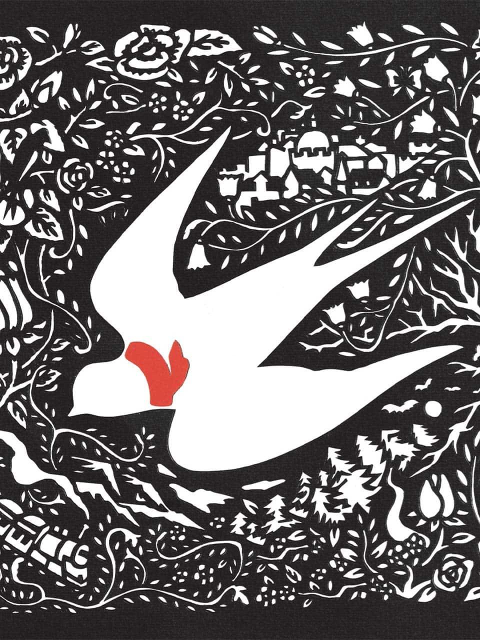 ツバメノヴェレッテ