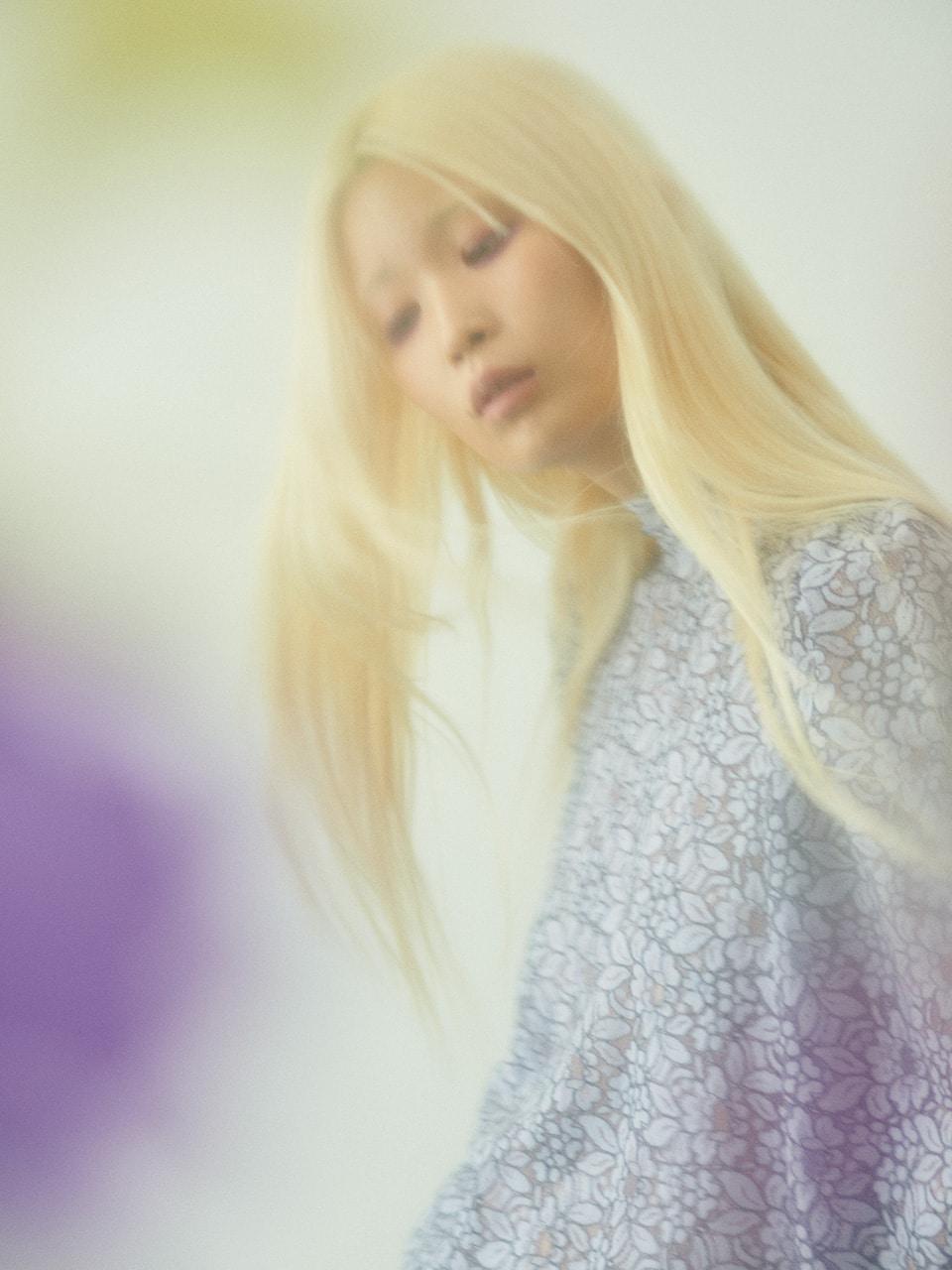 ジルスチュアート