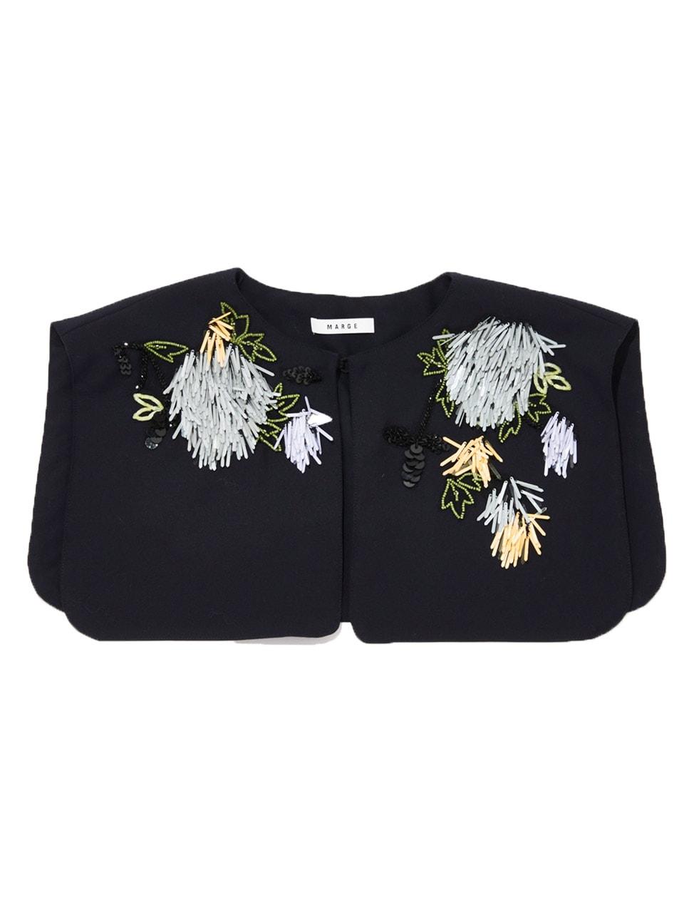 マージのトップス | 【GINZA】東京発信の最新ファッション＆カルチャー情報 