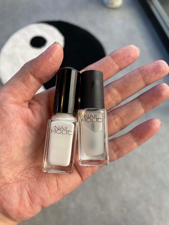 とっておきのセルフネイル Vol.26 Arisaさん 【GINZA】東京発信の最新ファッション＆カルチャー情報