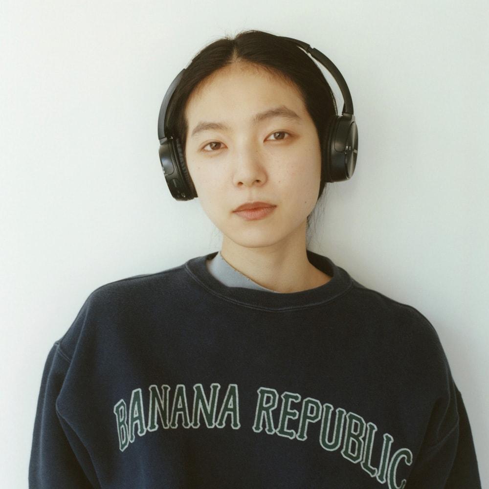 冬休みにしたいこと|在原みゆ紀|プロフィール写真