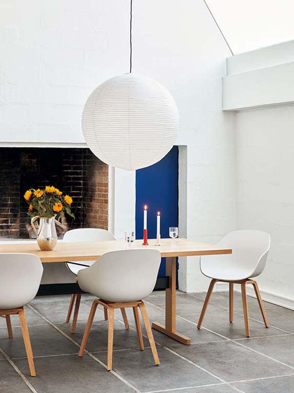 ジャパンディ、韓国の塩系…2023年のインテリアはこれがくる!