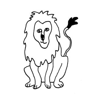 しし座（7/23〜8/22） 