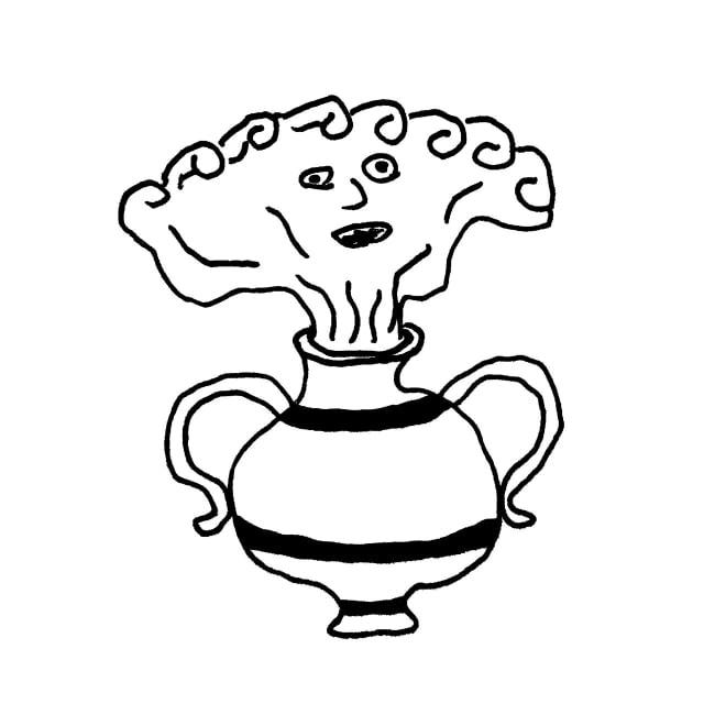 みずがめ座（1/20〜2/18） 
