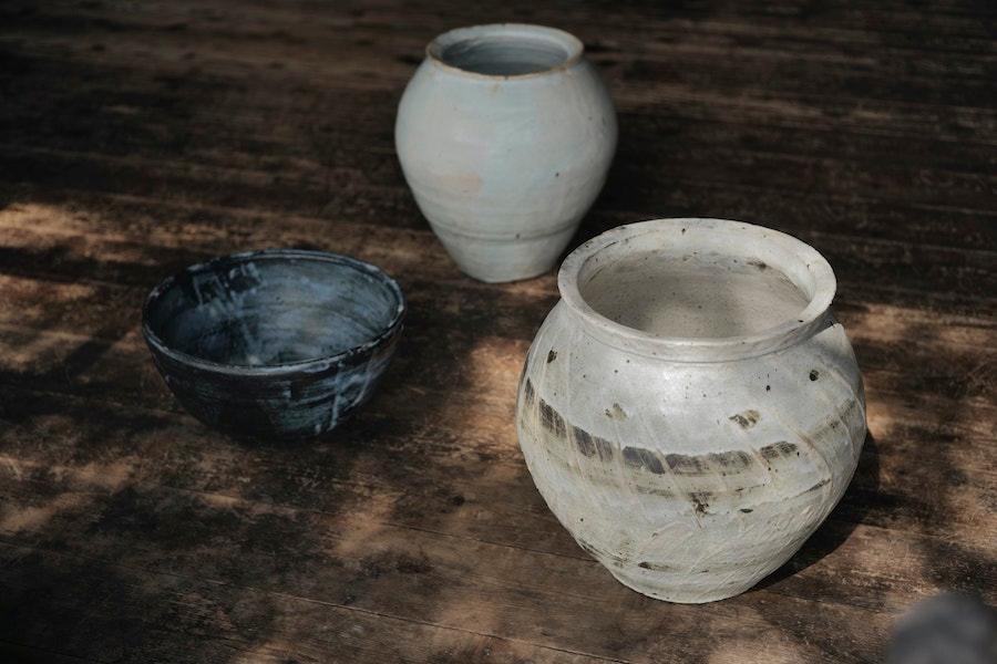 小野哲平 器 椀 ボウル （小野 哲平 Teppei Ono – essence kyoto）