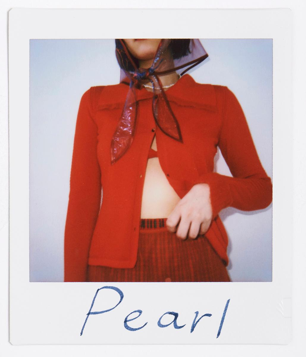 あのヒロインに魅せられて。