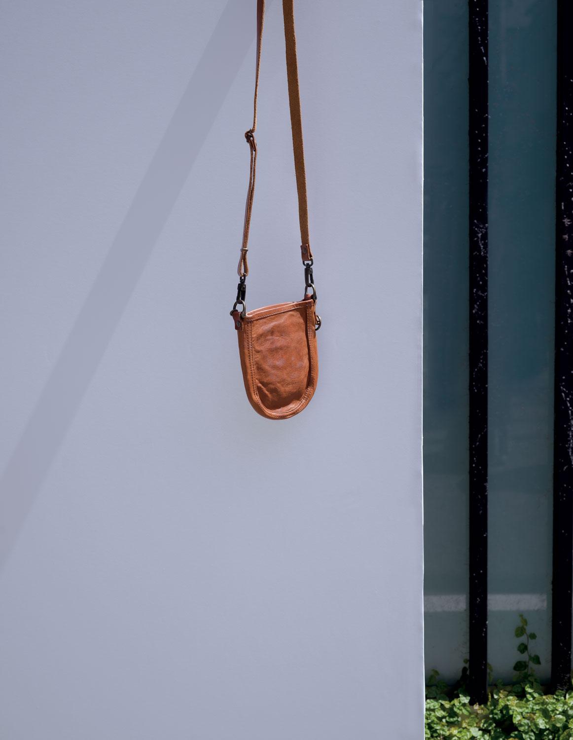 女優・蒔田彩珠の「捨てられない宝物」