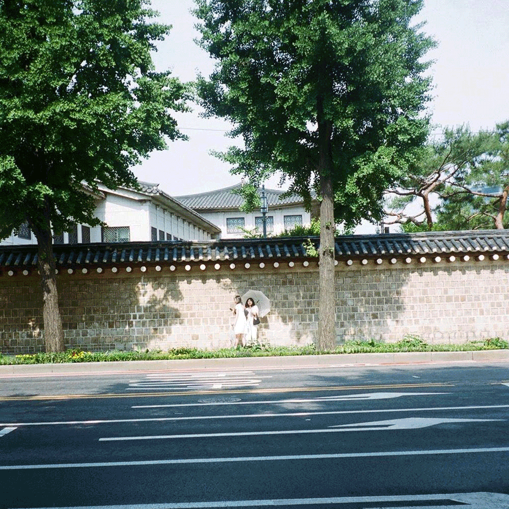 あいみょんにインタビュー、『SHURO』で漫画三昧…etc