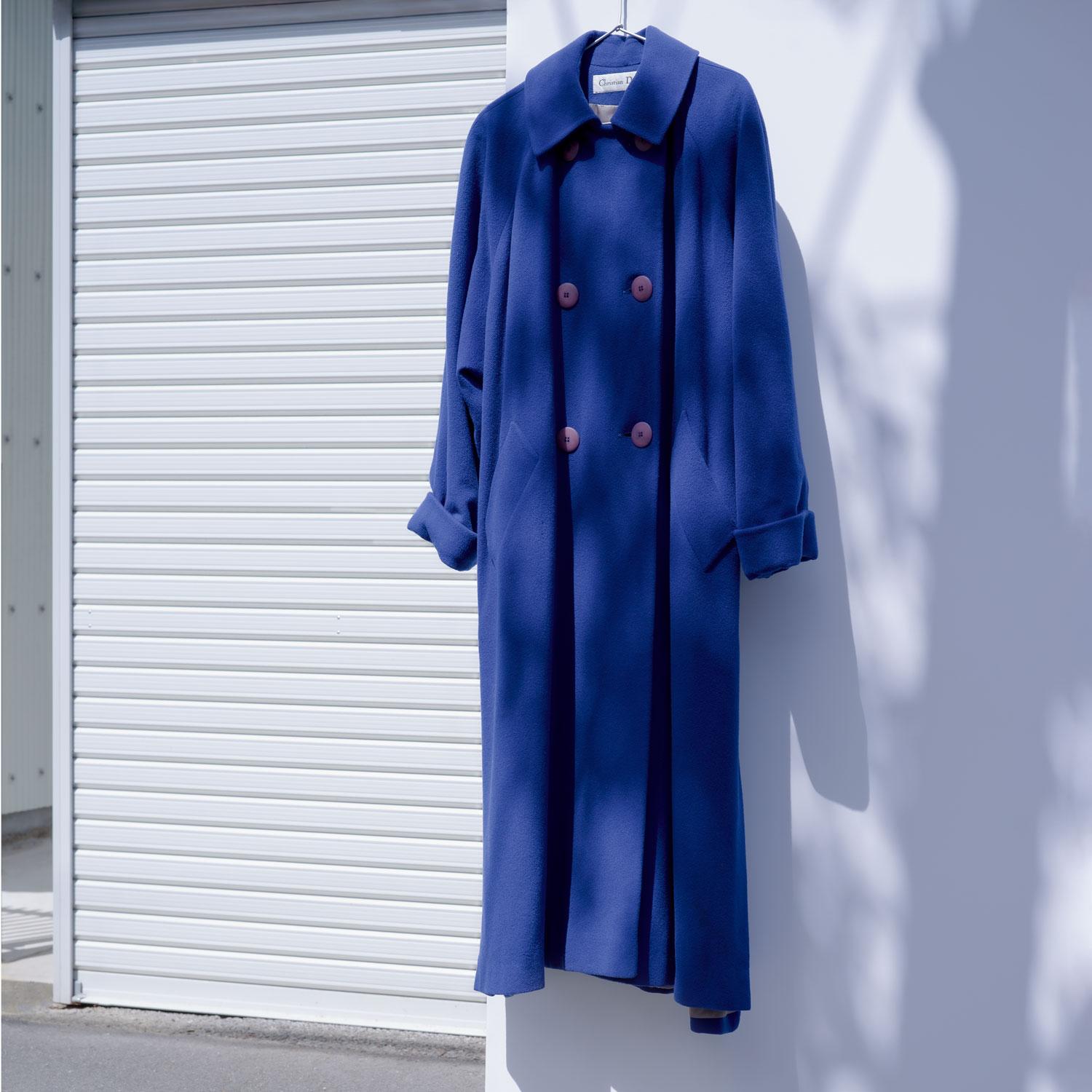 女優・夏帆の「捨てられない宝物」