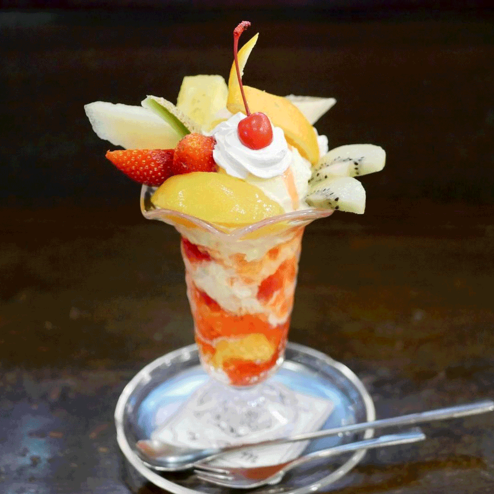 田島列島に直撃、父の日にコーヒーを贈る…etc