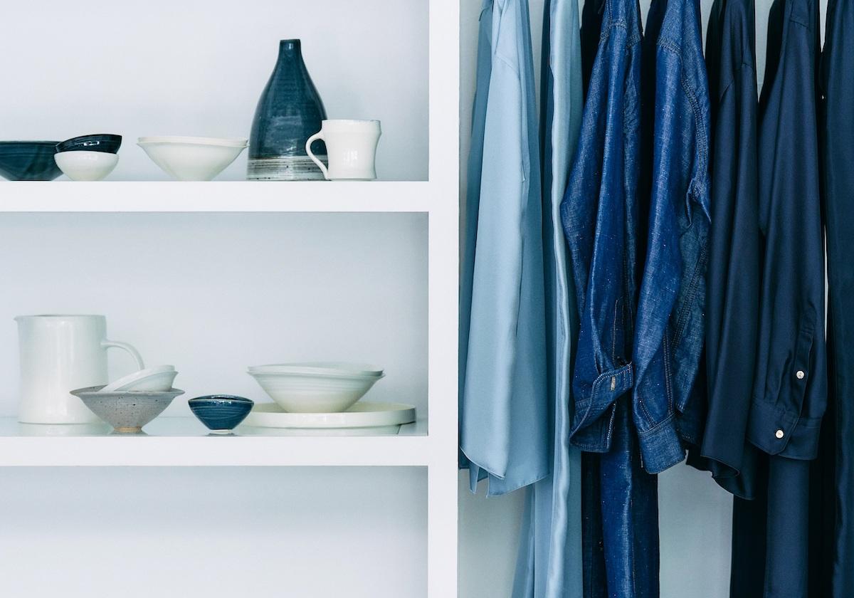 monohanako トップ