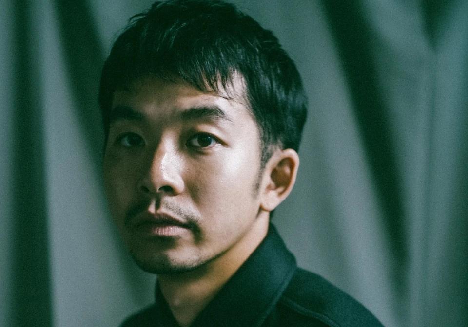 仲野太賀を知るための10のこと。