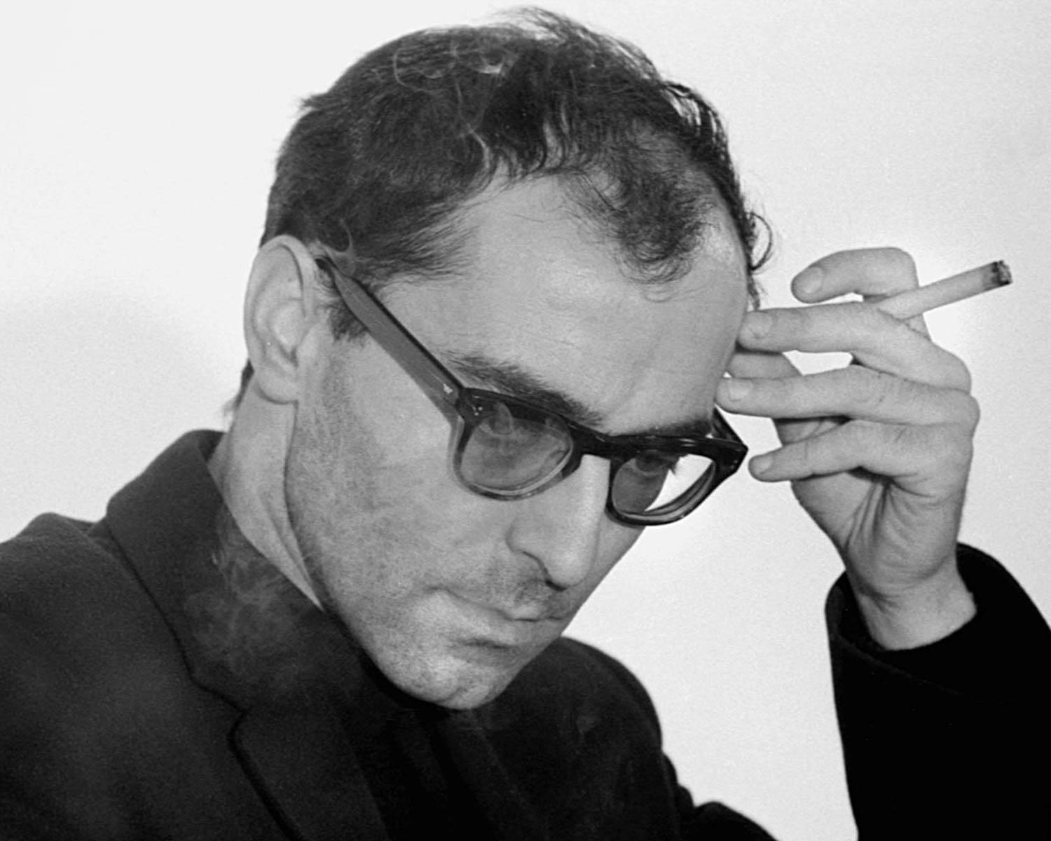 再評価されるフェミニズム映画から巨匠のドキュメンタリーまで