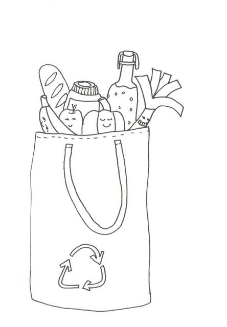 パリ|サステイナブル