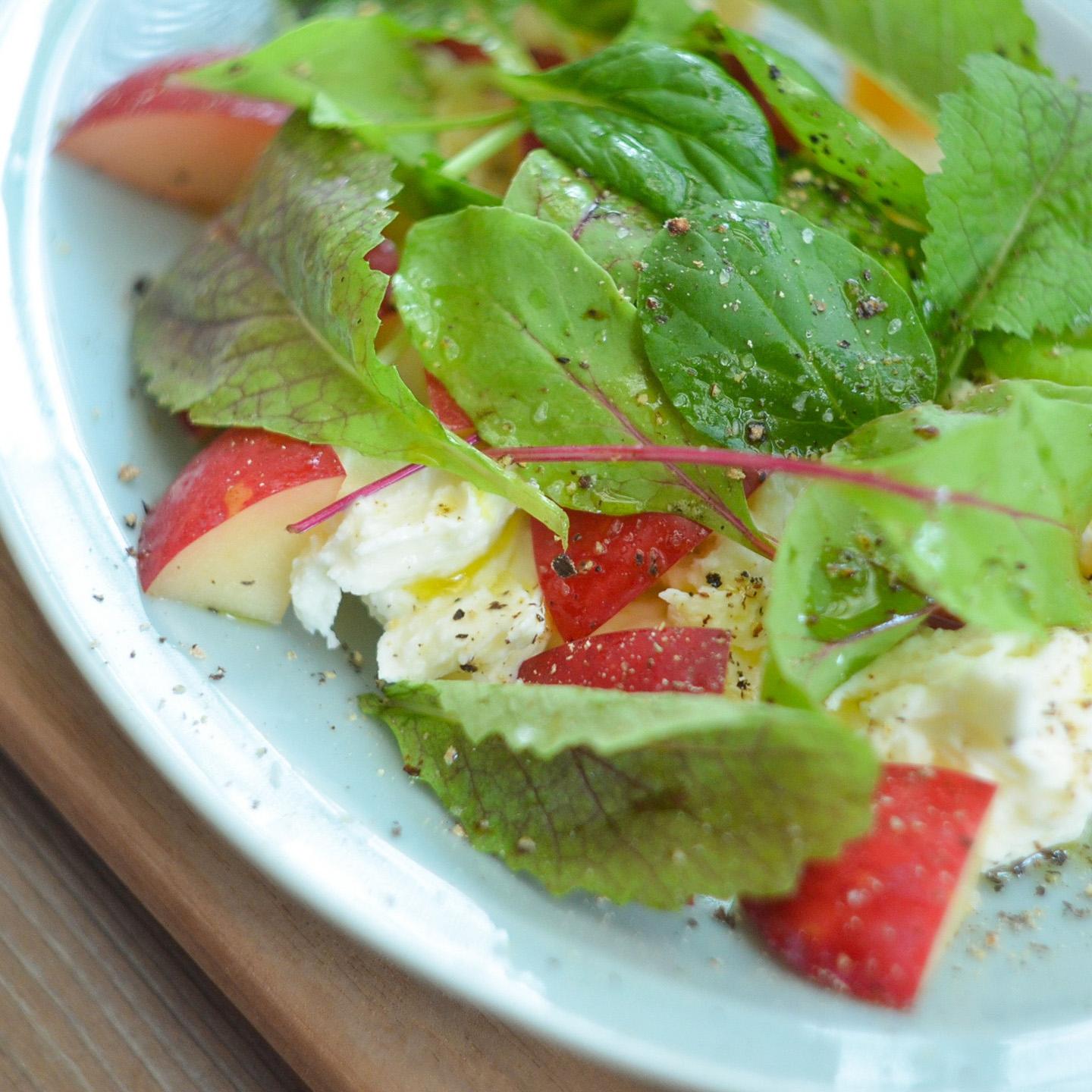 となりの5分メシ vol.94