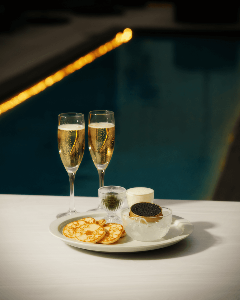 東急プラザ銀座, MINT