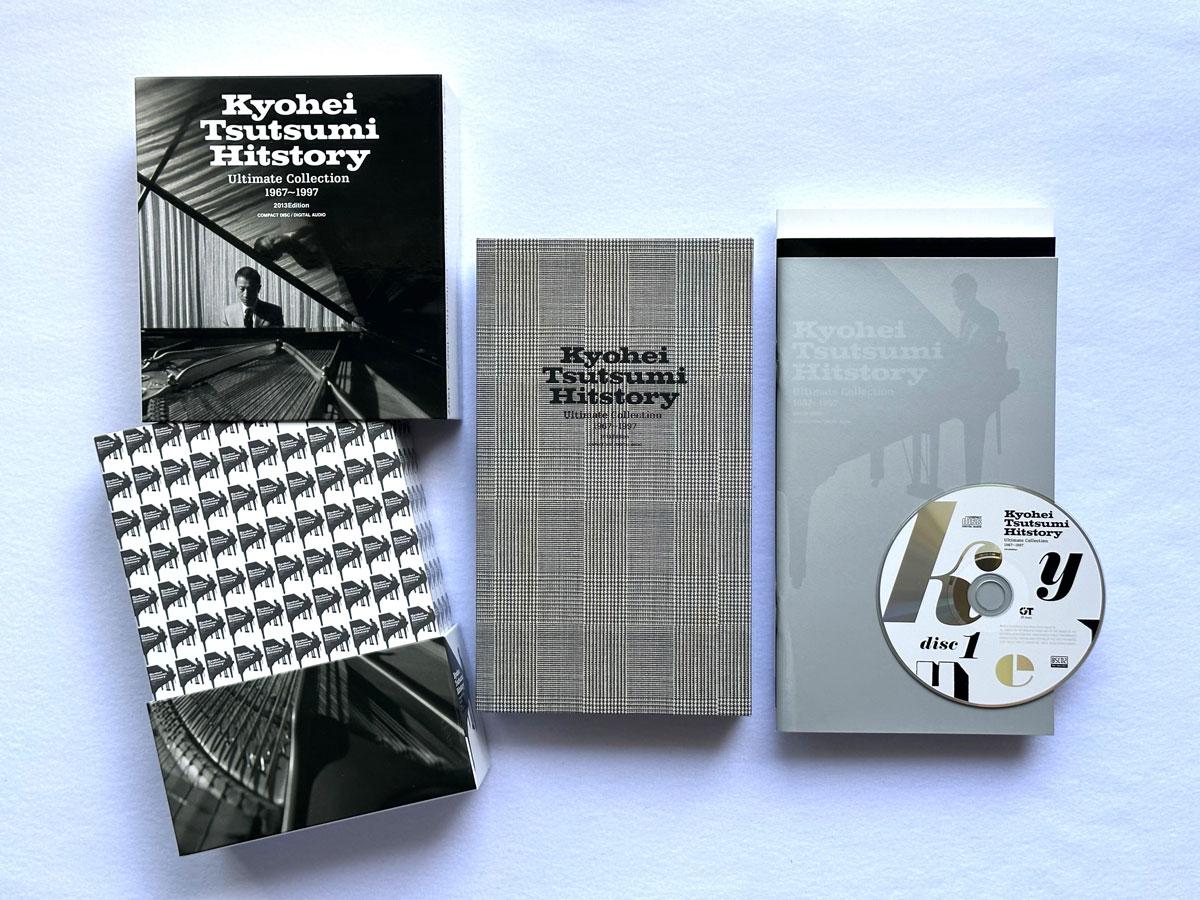 J-POPの父・筒美京平が最後まで進化し続けた理由。