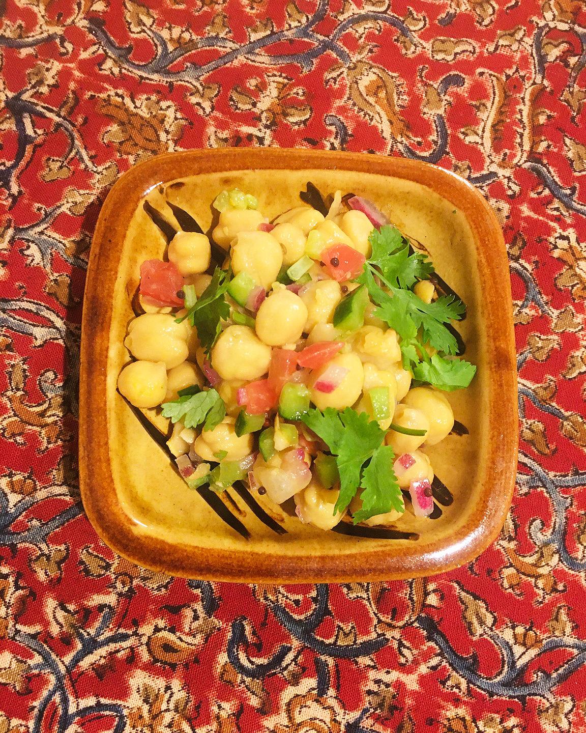 となりの5分メシ vol.95