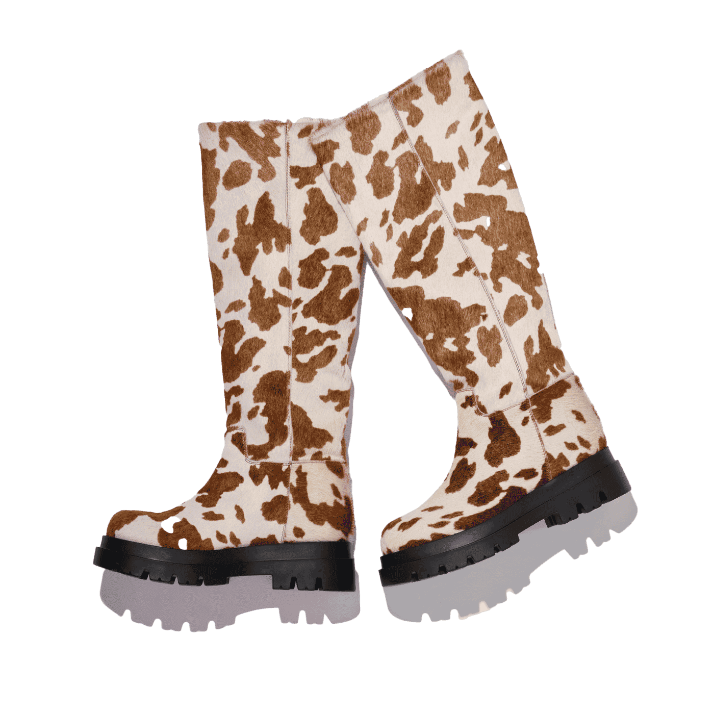 アンブッシュ®のAir Podsケース、プルーン ゴールドシュミットのバッグ…etc 【GINZA】東京発信の最新ファッション＆カルチャー情報