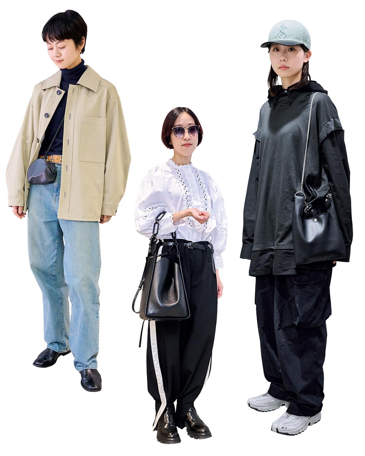 ポール・ハーデン／PAUL HARNDEN | 【GINZA】東京発信の最新  