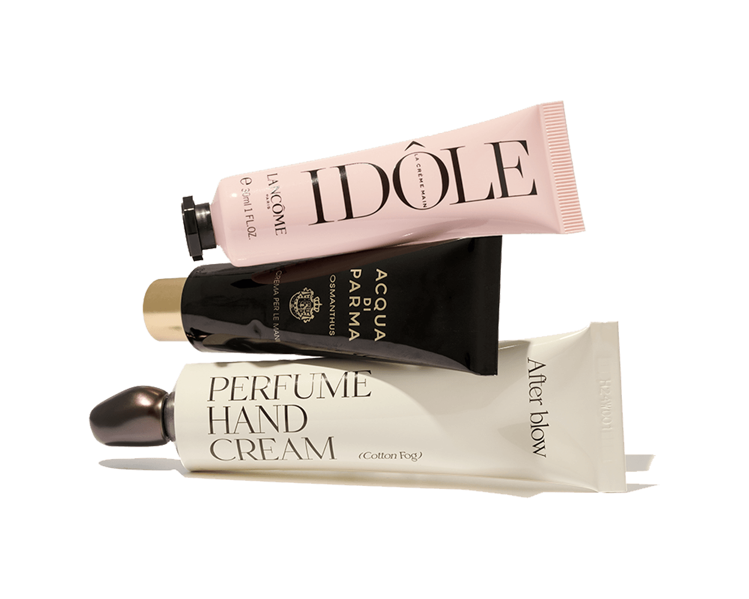 ルラボ　オスマンス19 OSMANTHUS19新品50ミリ 京都の香りを纏い、クワイエット・ラグジュアリーを極める。ル