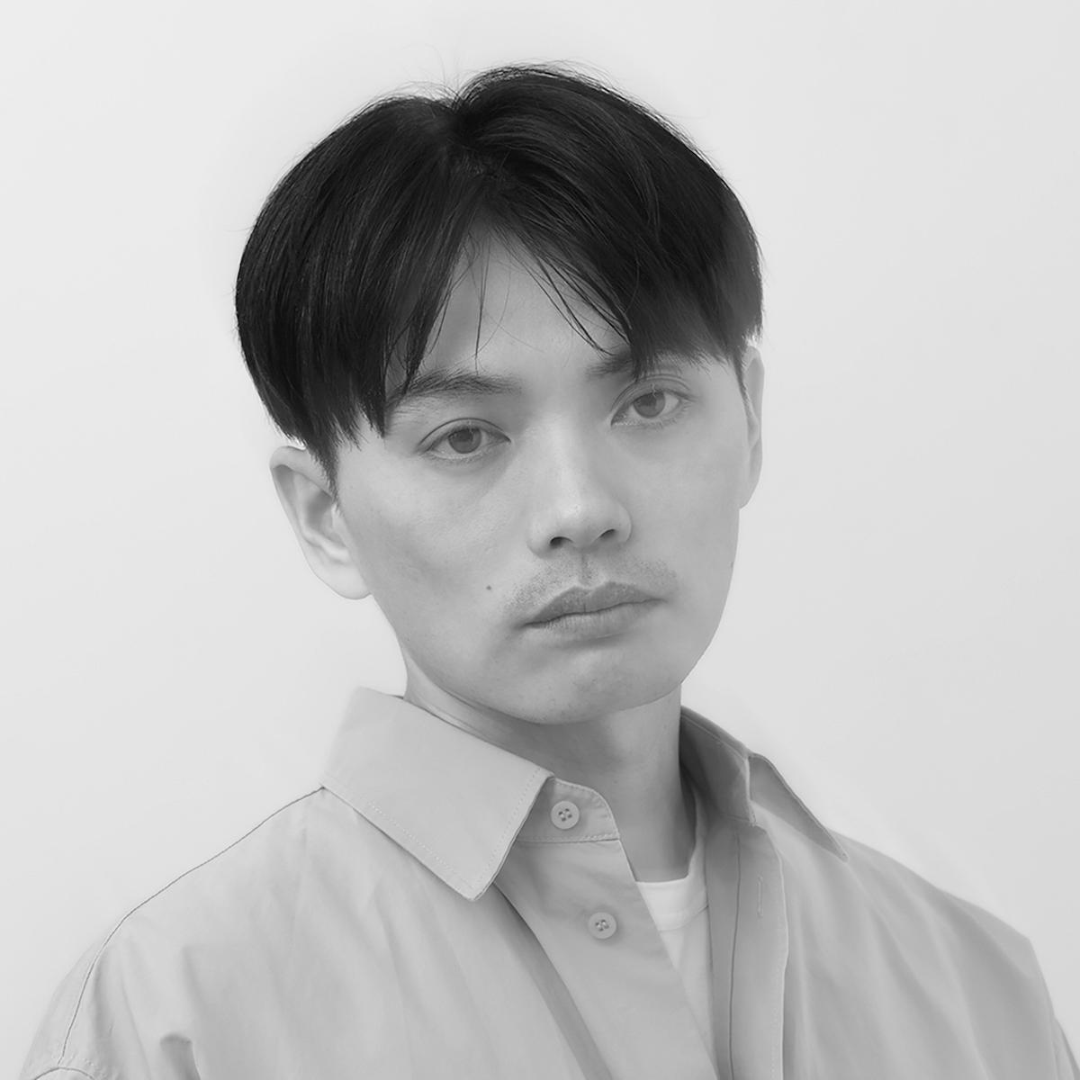 BnA スイートホーム 石塚