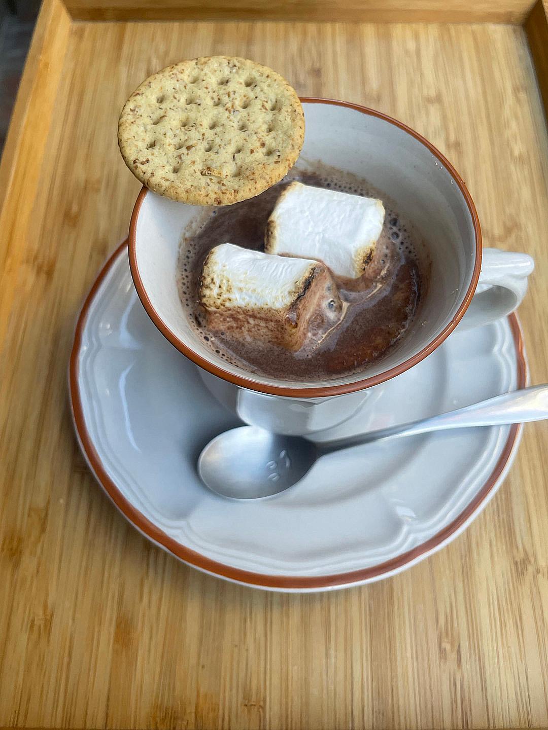 となりの5分メシ vol.97