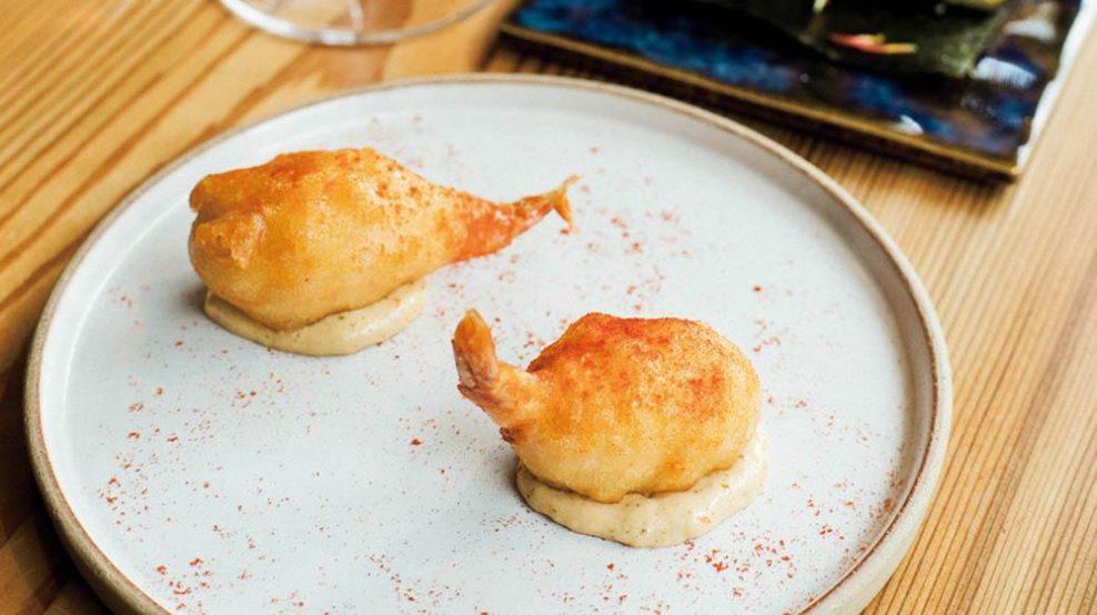 あの人を誘いたいレストランMAP