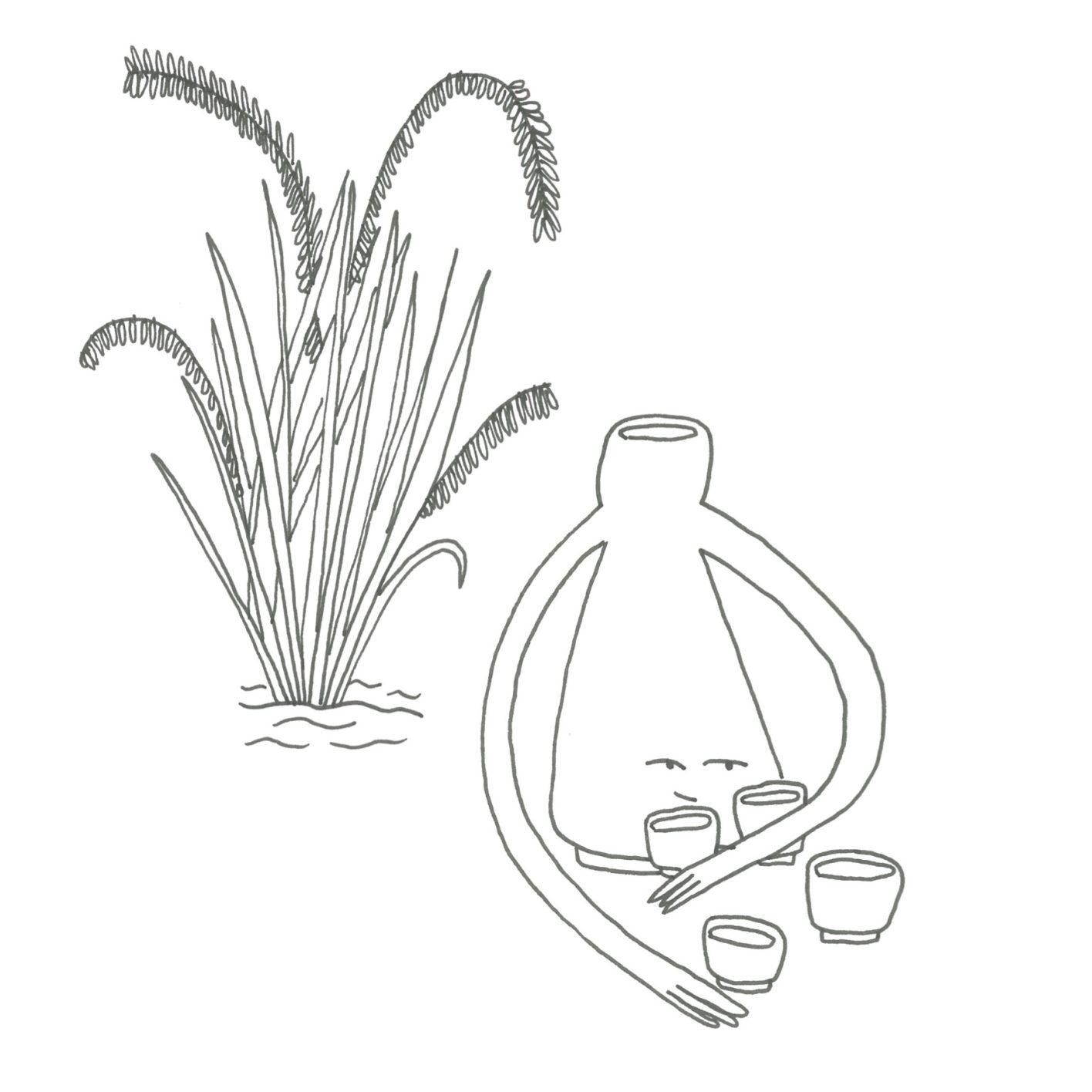 スタイリスト・木村舞子さんと一緒に、サステイナブルライフへの道！