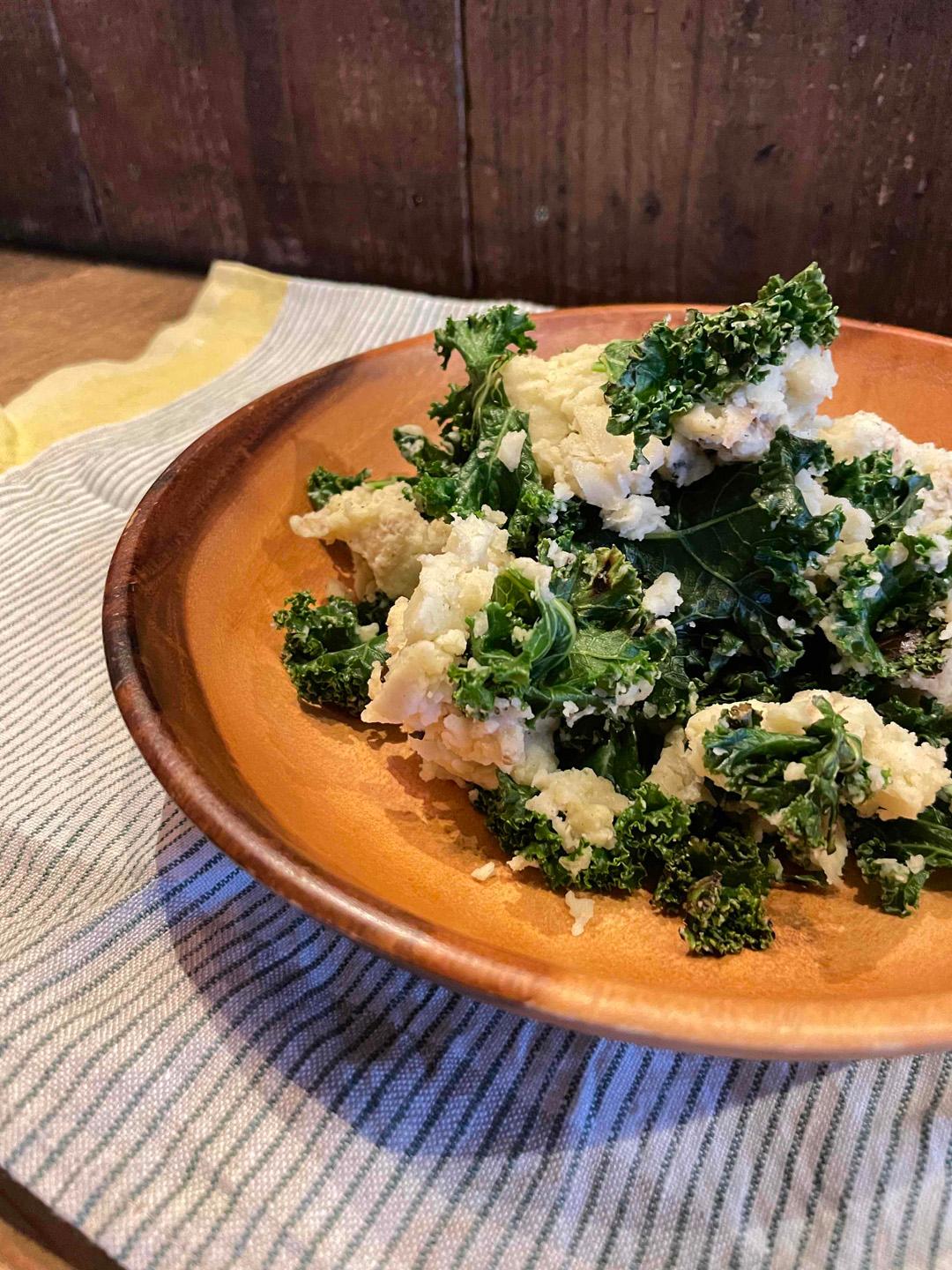 となりの5分メシ vol.99