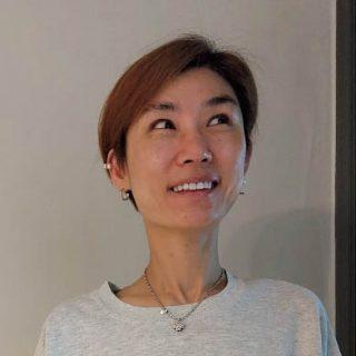 ソウルで立ち寄りたい最先端アートスポット ソン・シネ