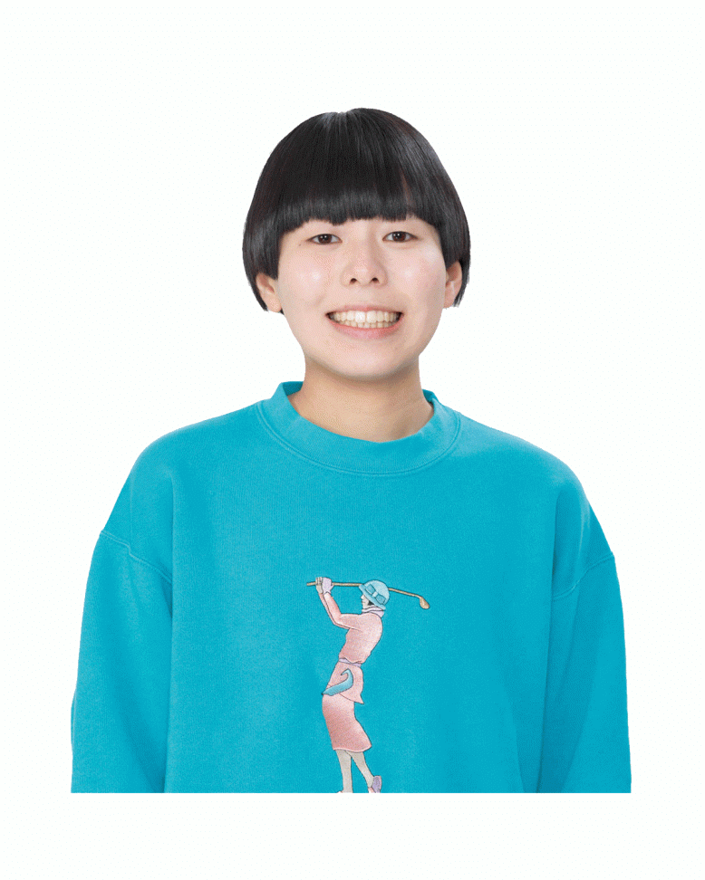 あなたを変えてくれた人は誰ですか?vol.3