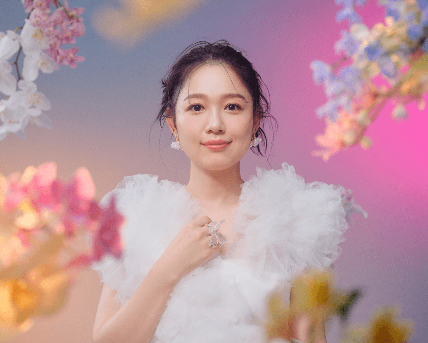 西野カナ, kana nishino