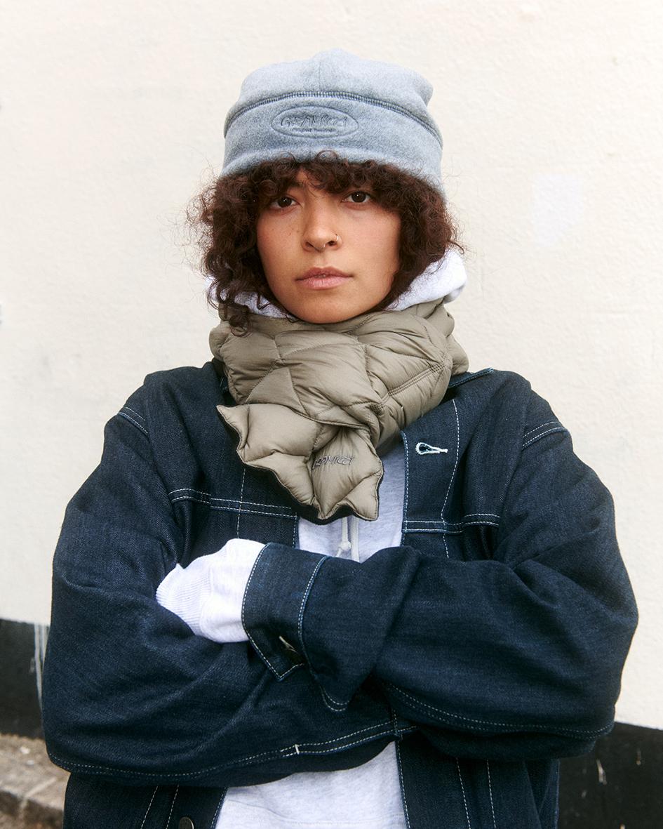 TU-gramicci 24秋冬 12