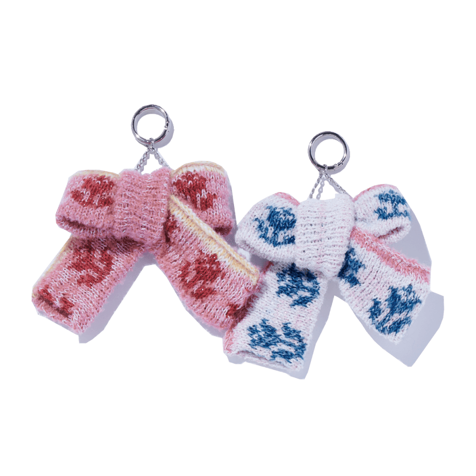 ラヴィットワンスモア／LOVE it ONCE MORE | 【GINZA】東京発信の最新