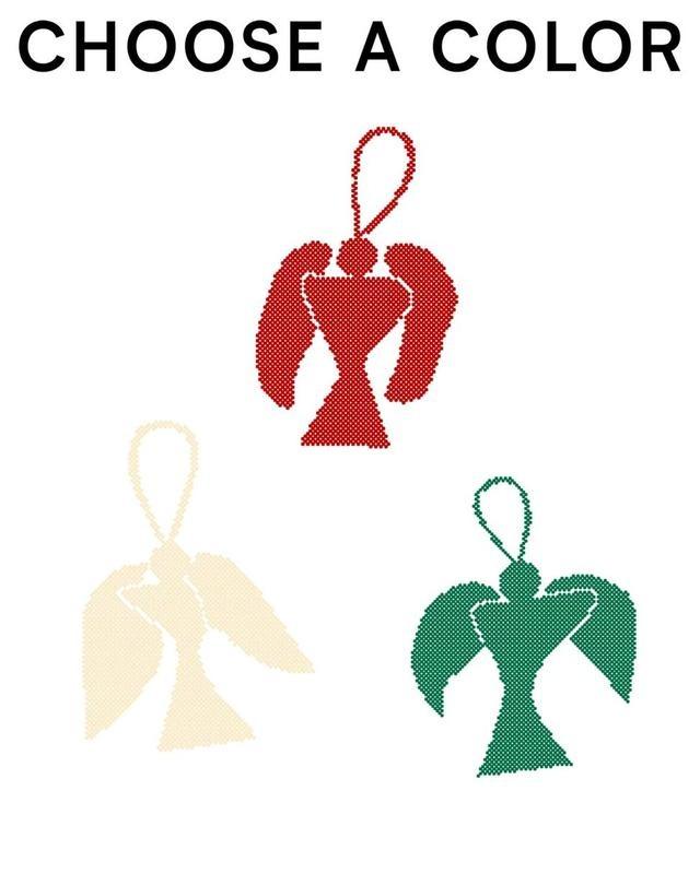 毎月更新
淡の間の3minutes Reading占い