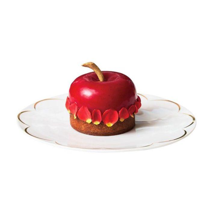 恵比寿「Charles-Henry」
