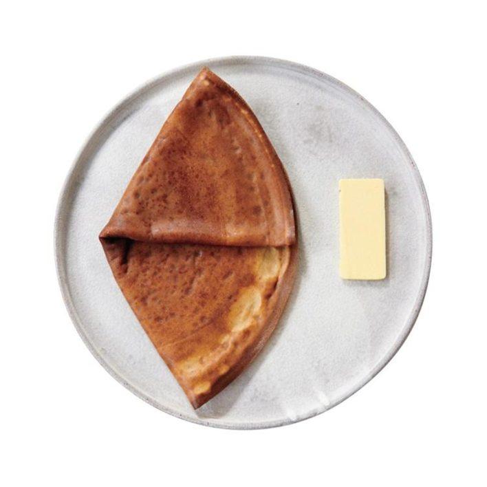 世田谷「ØC tokyo」
