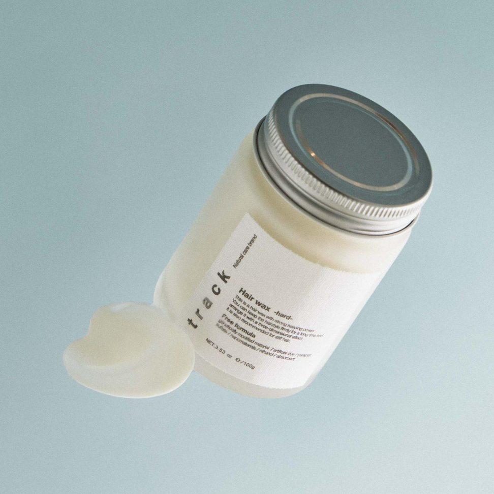 プロに聞く！最旬スタイリング剤のトリセツ vol.1 | 【GINZA】東京発信