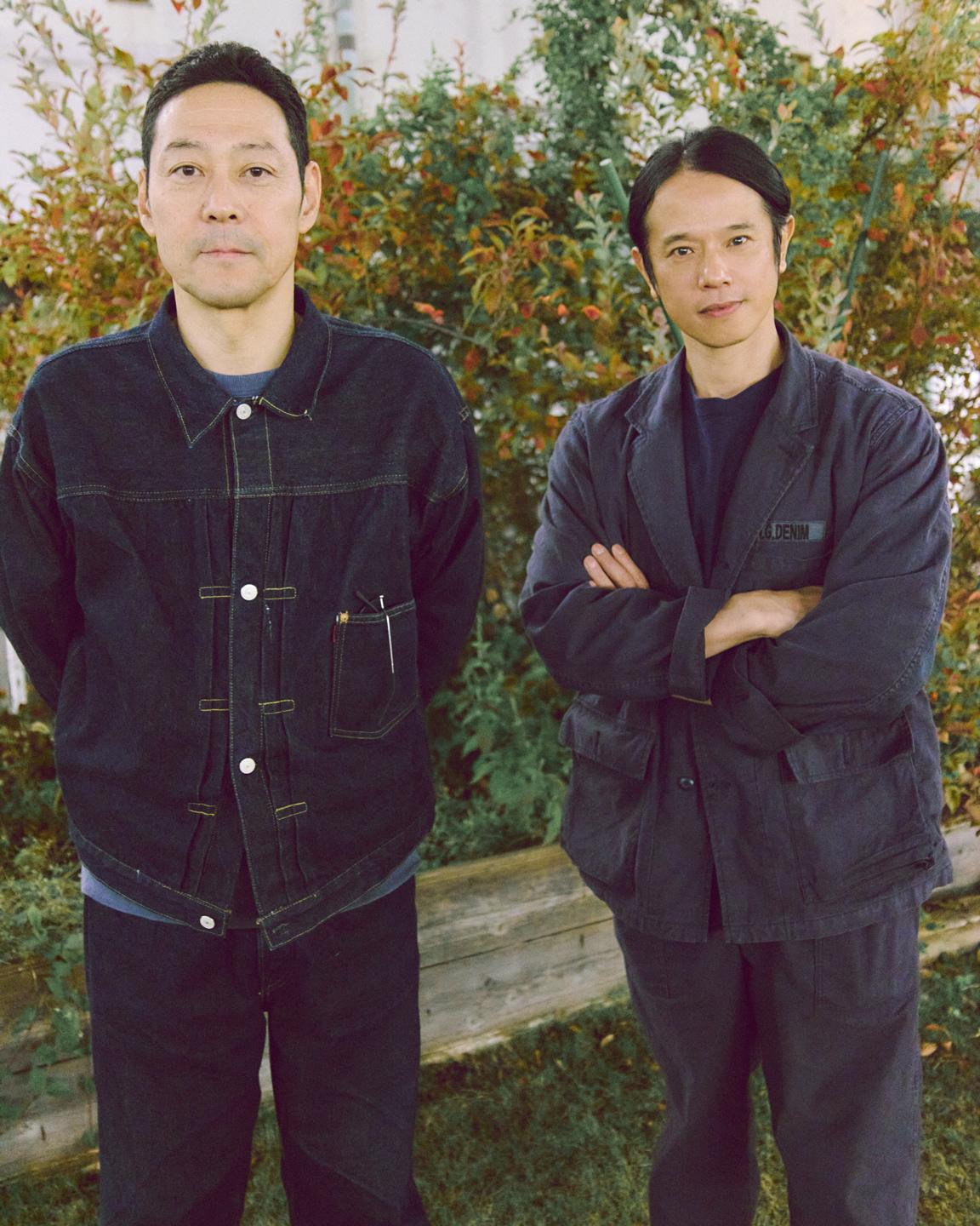 無になれる、はじめてのロングトレイル