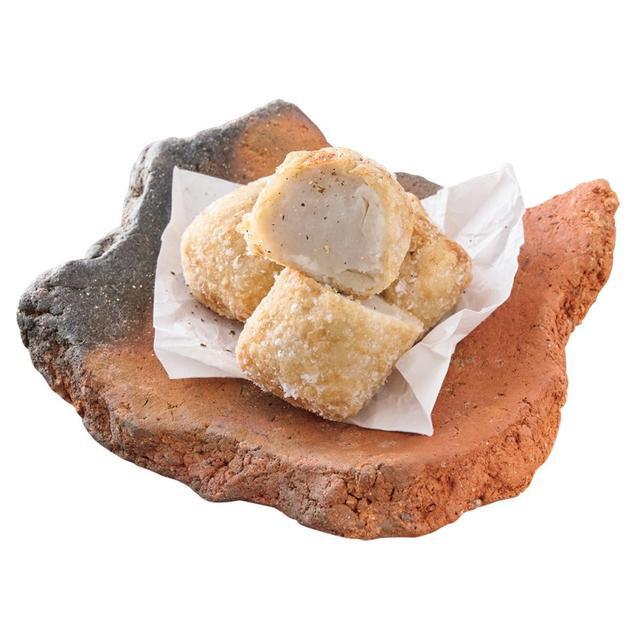 学芸大学「干支屋」
