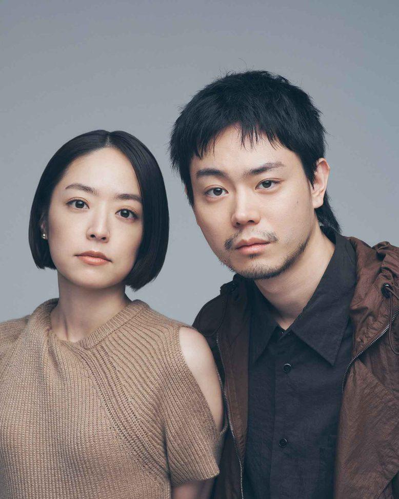 アレキサンダーワン 16−17AW 比翼コート ひっくりかえり グレー 
