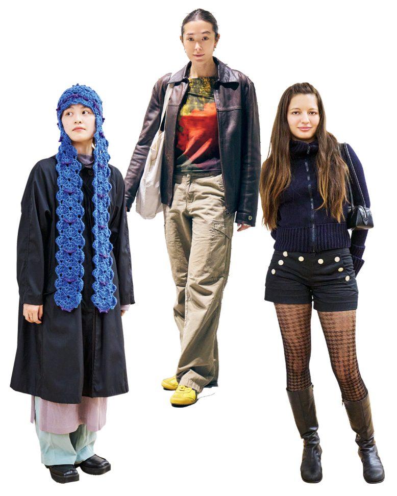 14回目となった人気イベント「TOKYO ART BOOK FAIR 2024」でスナップ!