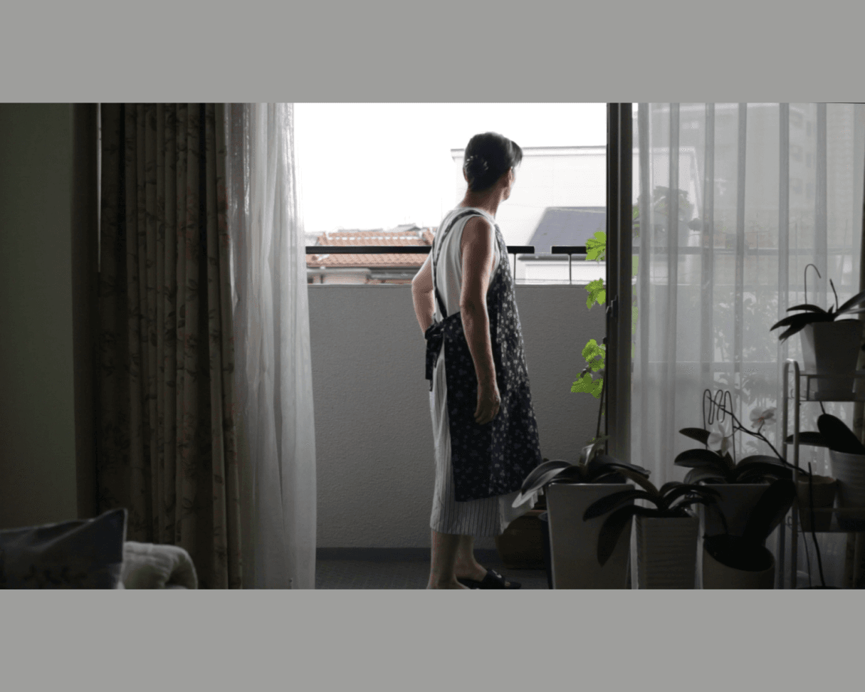 メディアの変容に着目した「恵比寿映像祭2025」が開催