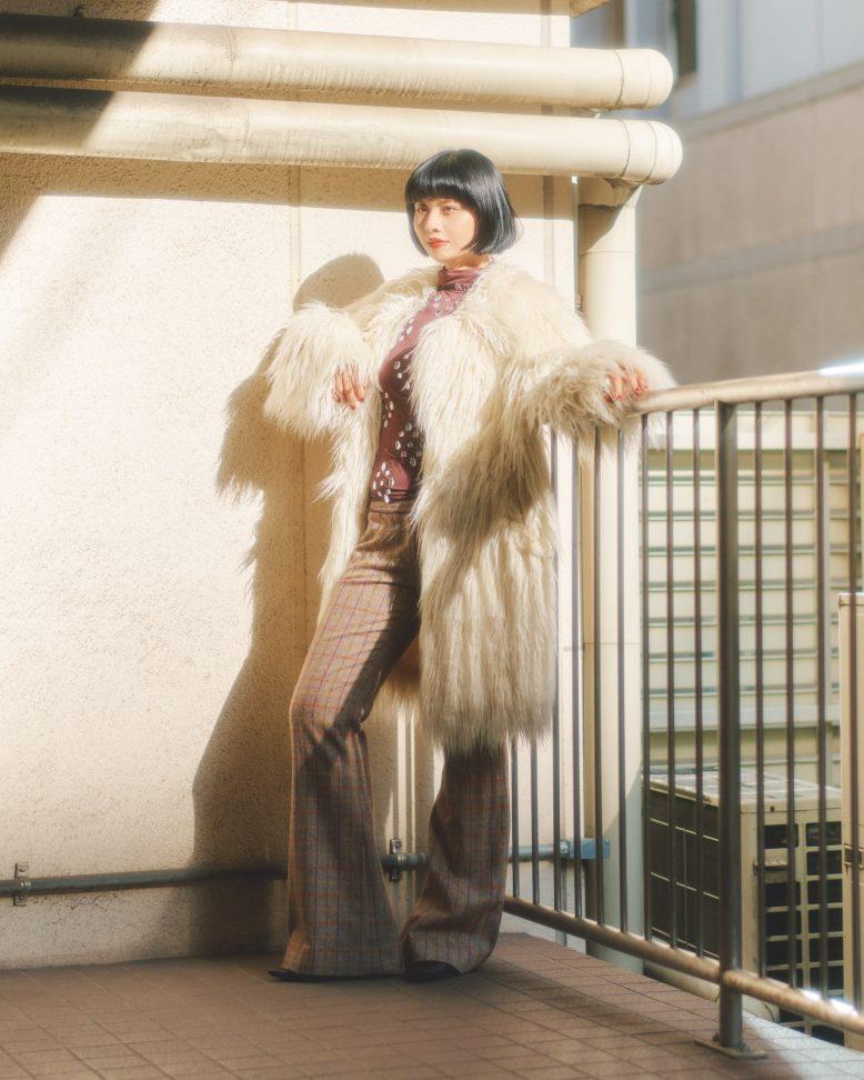 気になるあの子をリピートスナップ! vol.3