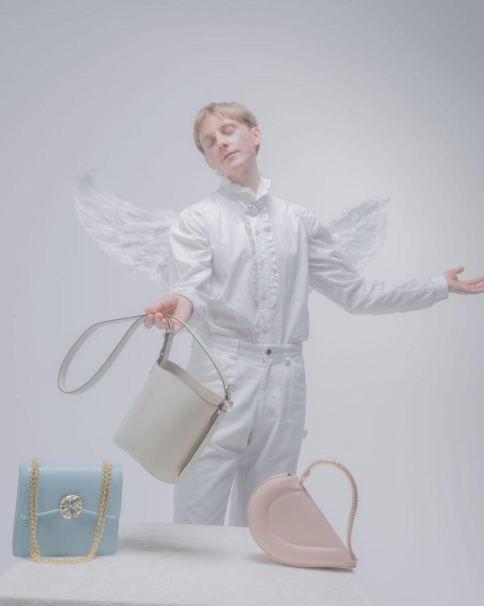 ケイト・スペード ニューヨーク／kate spade new york | 【GINZA】東京  