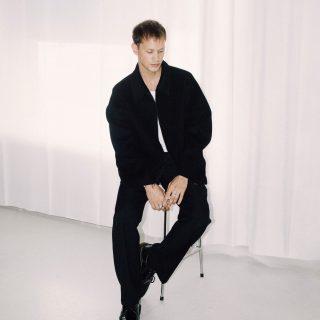 ジェイコブ・スカラッゲ>> 〈オールブルース〉を2010年に共同設立…