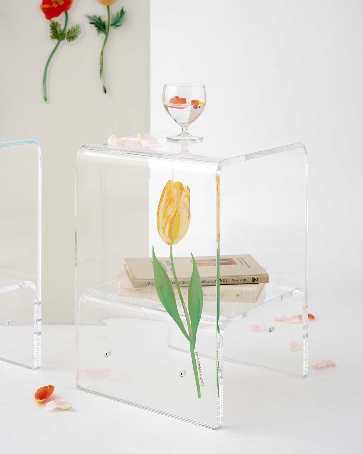 ジャーナルスタンダード